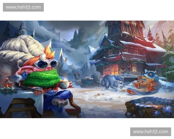 沉迷挂dota2玩家的心路历程与游戏生态深度观察