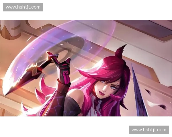 英雄联盟卡牌大师惊艳五杀上演极限逆转点燃全场激情瞬间