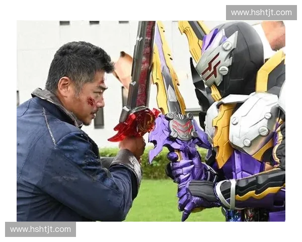 风暴英雄喷漆键全解析 操作技巧与隐藏功能全面解读