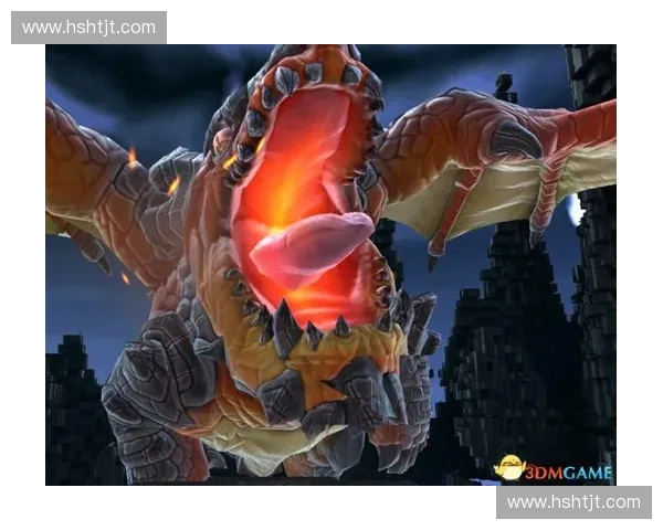 飞龙重生：Dota2飞龙全新战术解析与战略布局